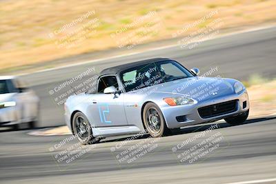 media/Jun-07-2025-Speed Ventures (Sat) [[b125dfaa5b]]/Purple group/Turn 2 (Session 1)/